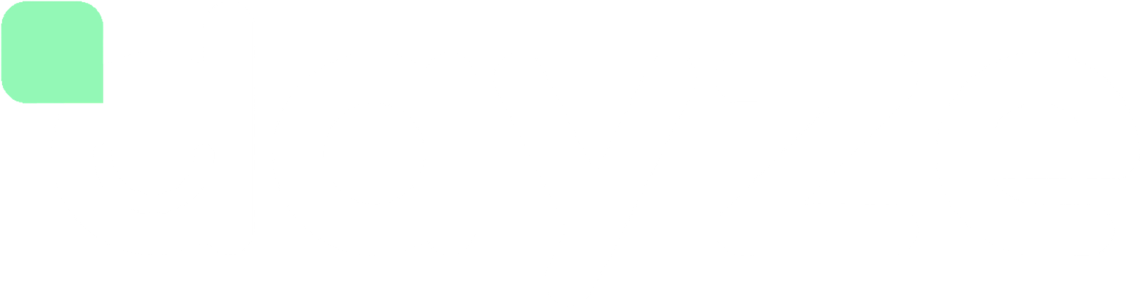 dayze