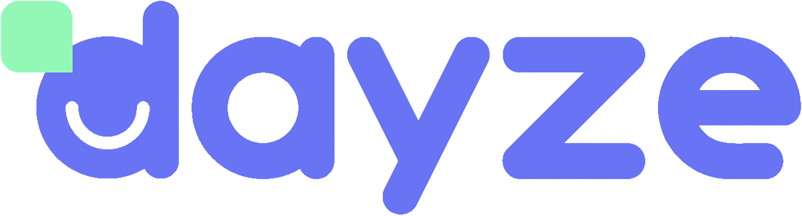 dayze